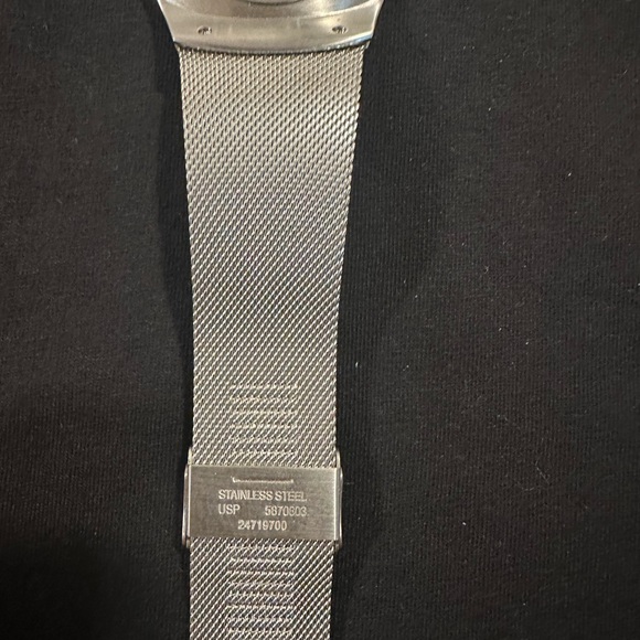 Skagen watch - Picture 2 of 3